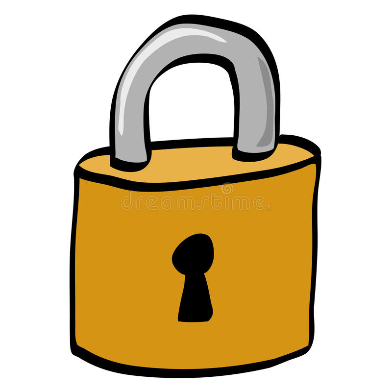 Password Manager
